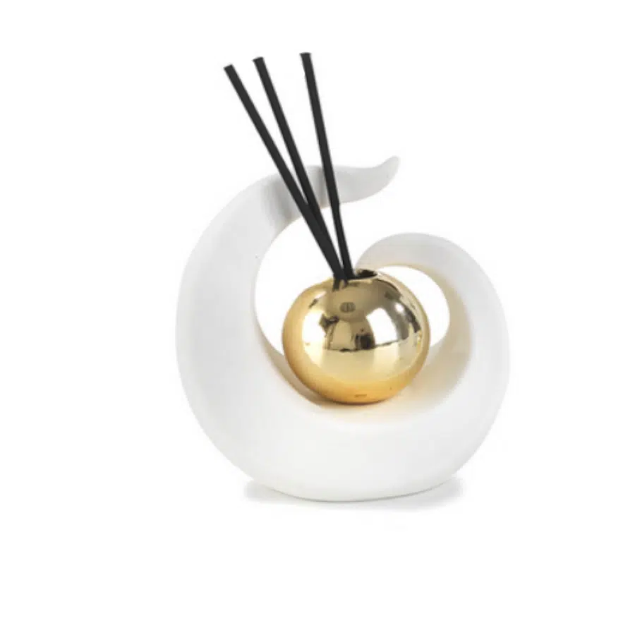 DIFFONDIPR SFERA ORO PB18303