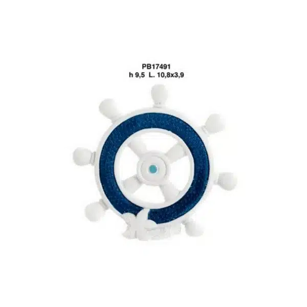 Paben Timone resina PB17491
