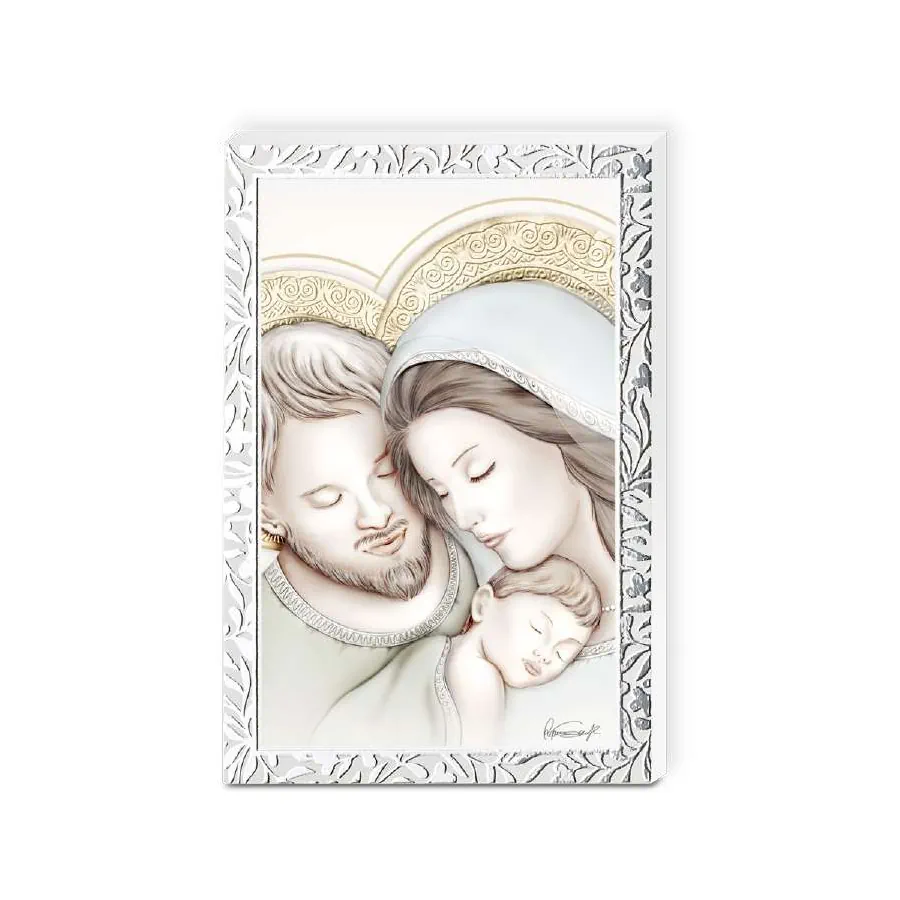 Valenti Pannello Sacra Famiglia 81550 3L