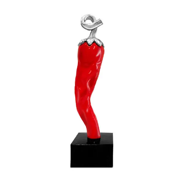 Valenti corno rosso R 16076 2R