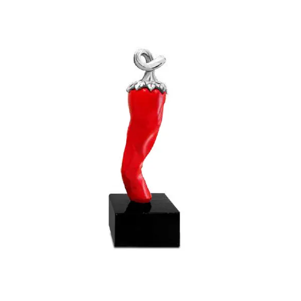 Valenti peperoncino rosso R 16085 1R