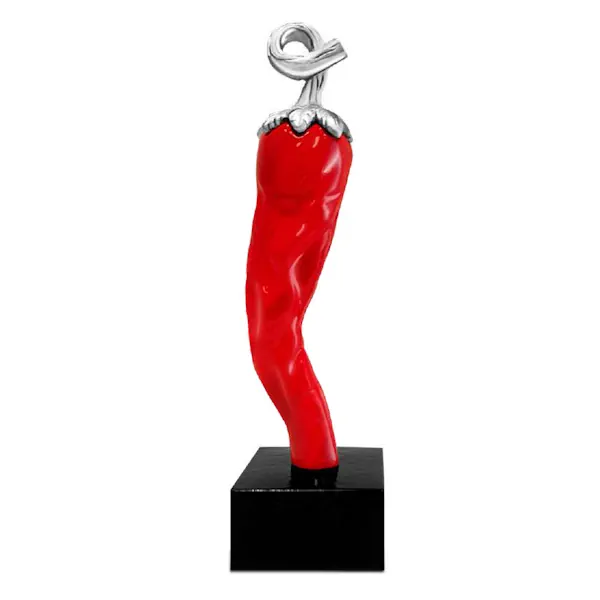 Valenti peperoncino rosso R 16085 3R