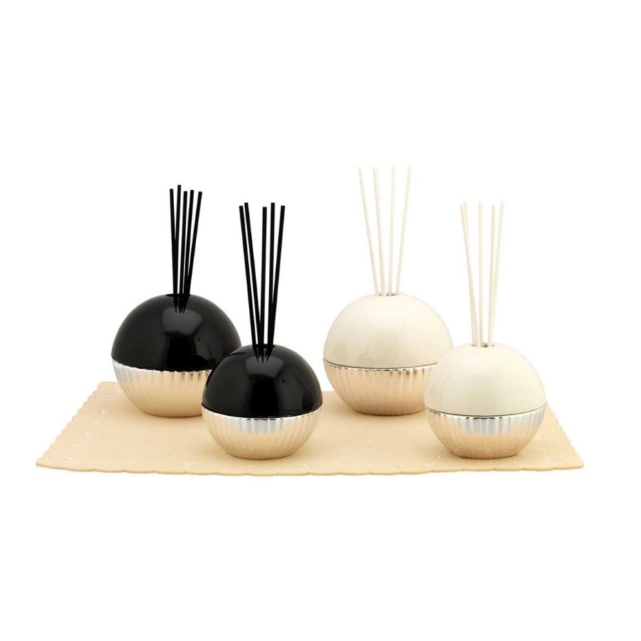Bagutta Expokit 1x4 sfera AK 2259