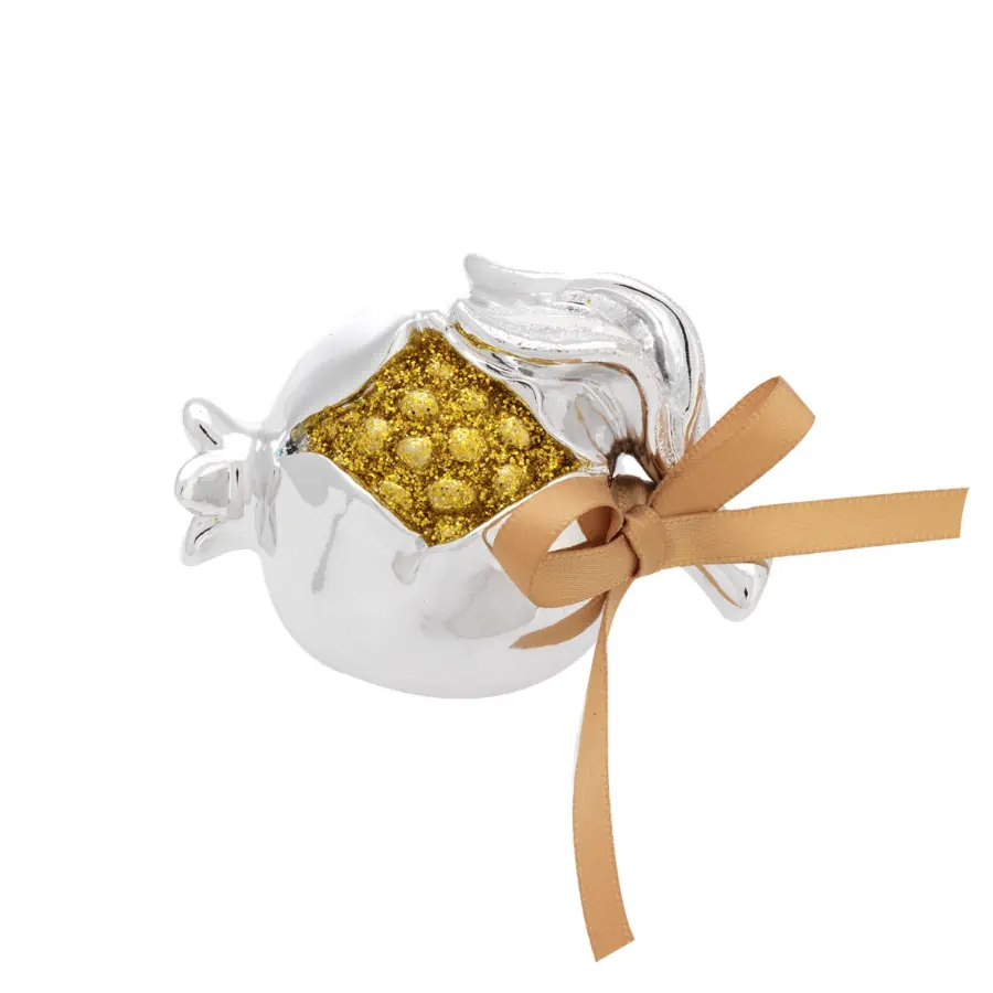 Bagutta melograno caramella cm oro N 8636 02 OR