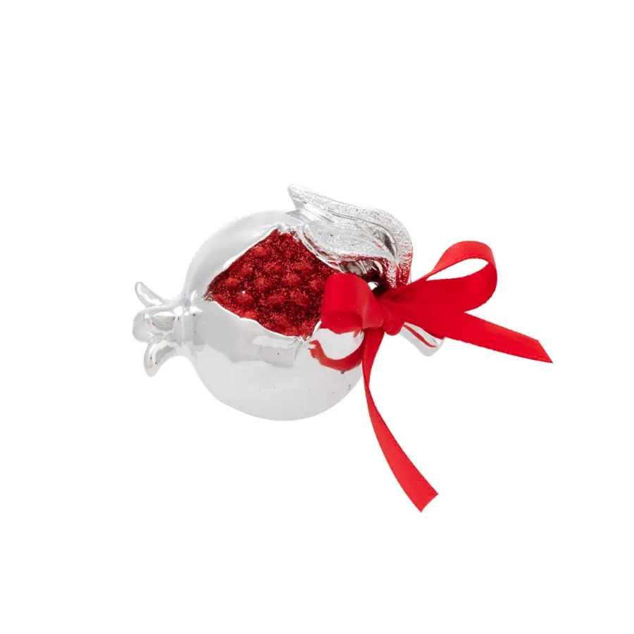 Bagutta melograno caramella rosso N 8636 01 RO