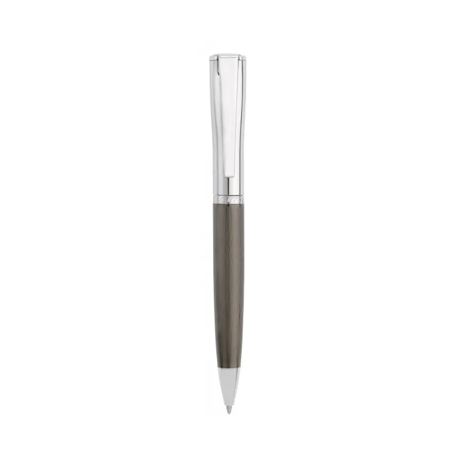 Bagutta penna sfera canna di fucile H 6011 01 B