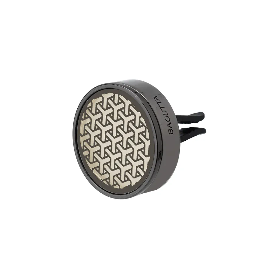 Bagutta profumatore per auto canna di fucile 2115 07