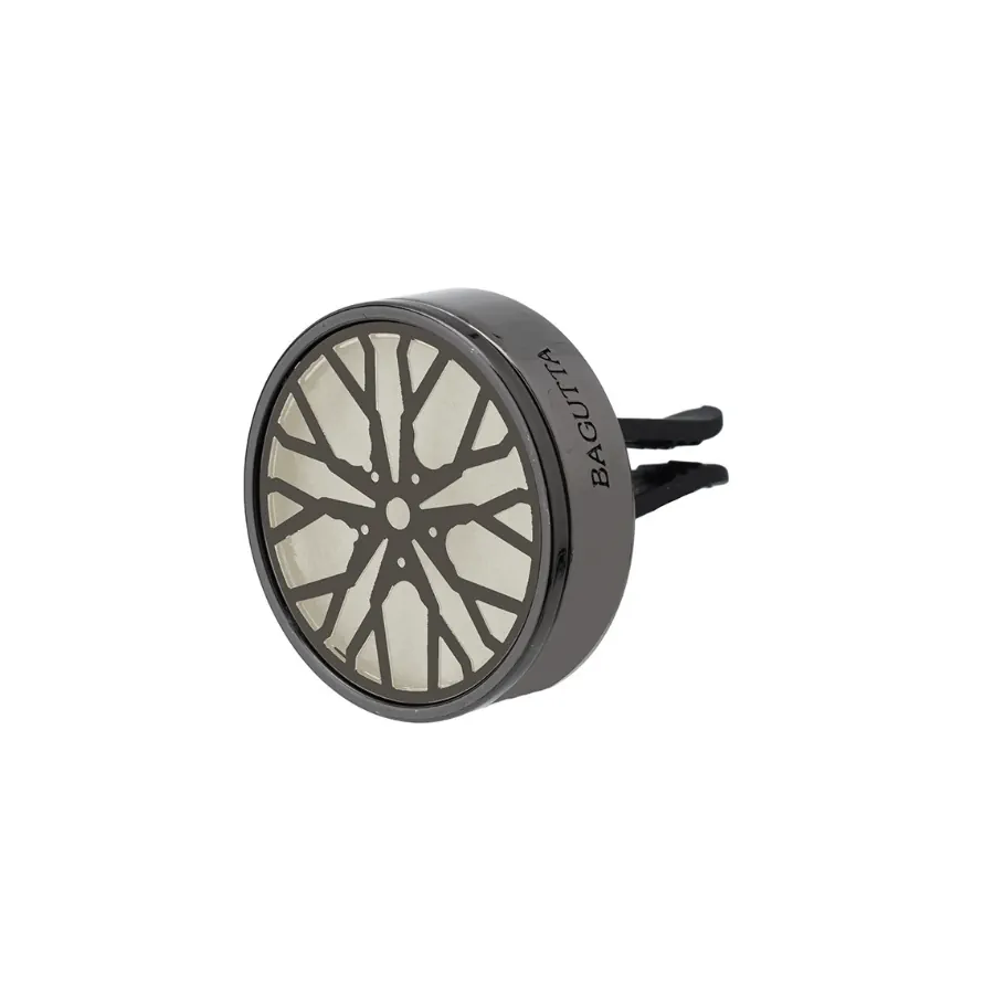 Bagutta profumatore per auto canna di fucile 2115 08