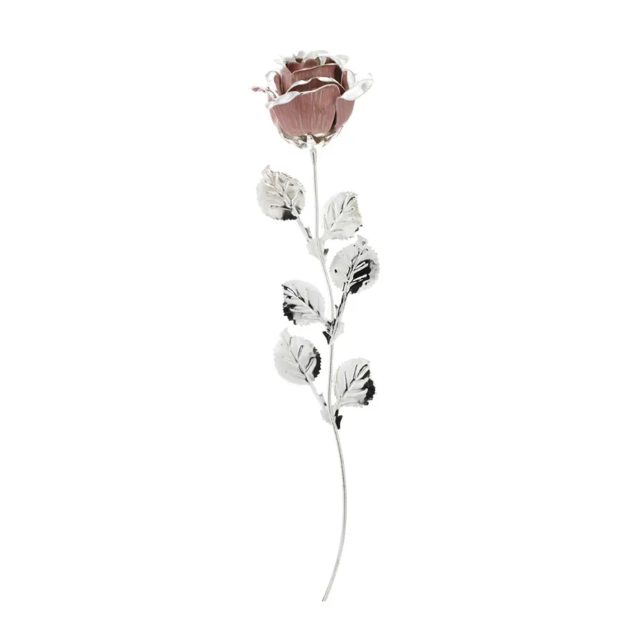Bagutta rosa cm 39 rosa 2213 P
