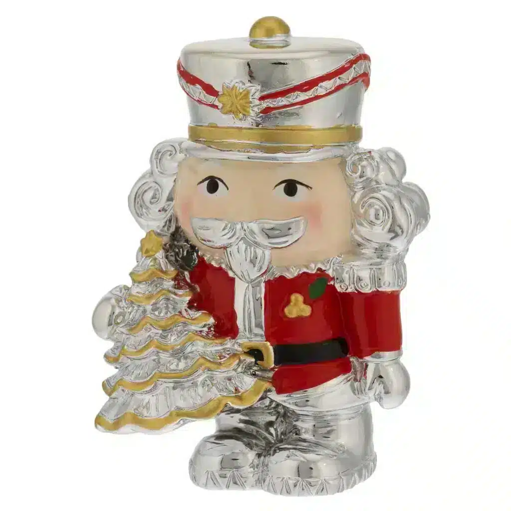 Bagutta soldatino schiaccianoci h. 7 N 8666 05