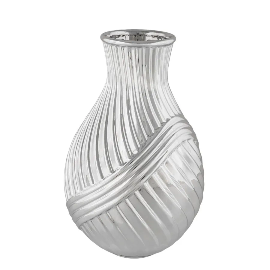 Bagutta vaso anfora h. 36 L 7058 03