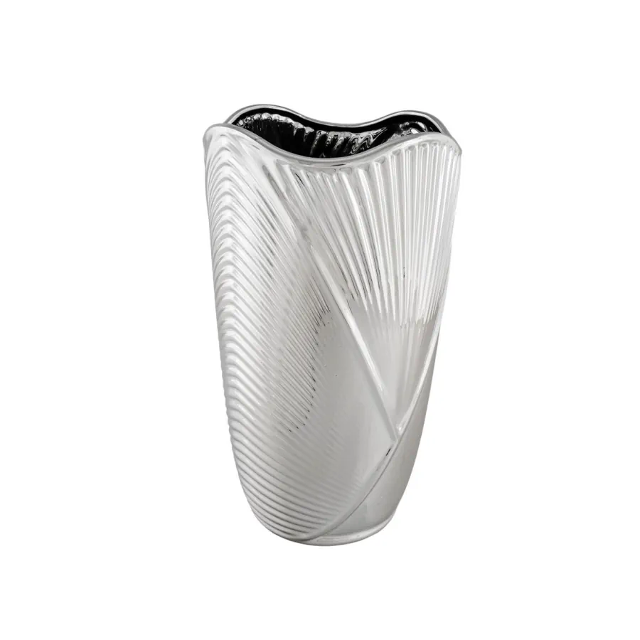 Bagutta vaso sagomato h. 26 L 7063 02