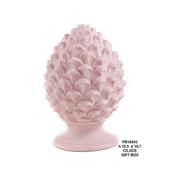 Paben Pigna rosa PB18242