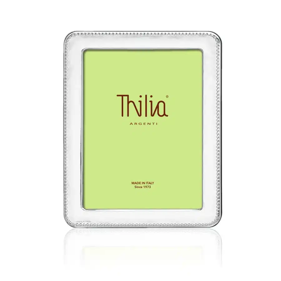 Thilia cornice 18x24 454276