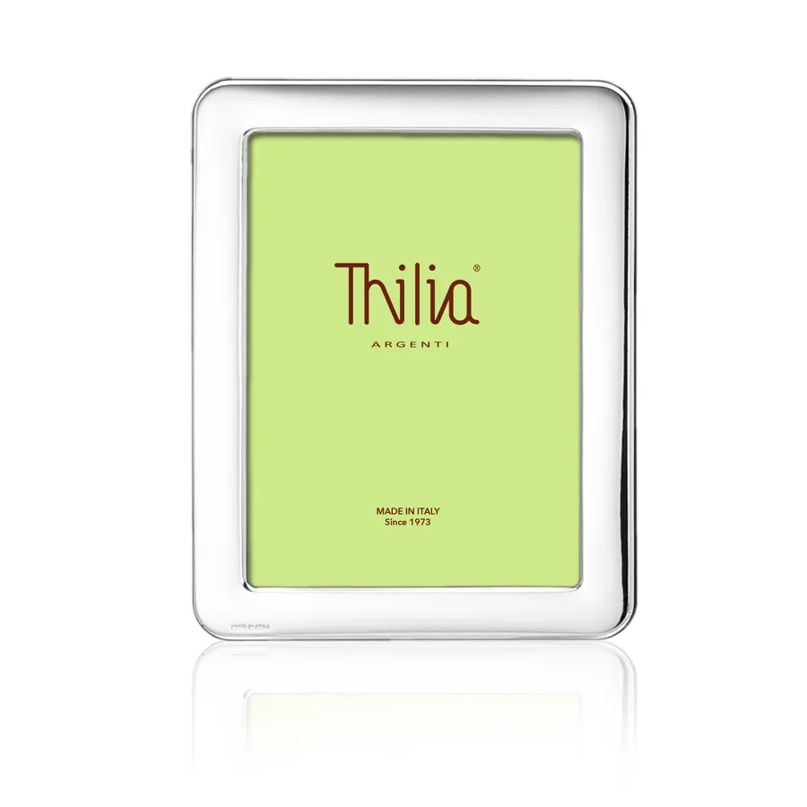 Thilia cornice liscia 9x13 454286