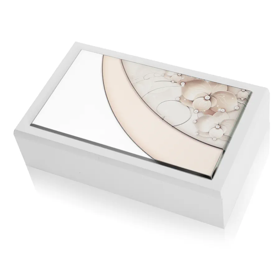 Camilletti cofanetto Lovely 186023