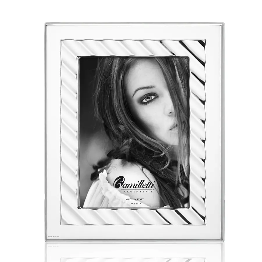 Camilletti cornice 10x15 zahra 185927