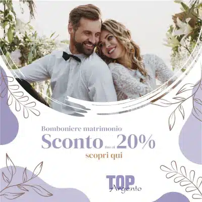 banner matrimonio 2025 TopArgento mobile