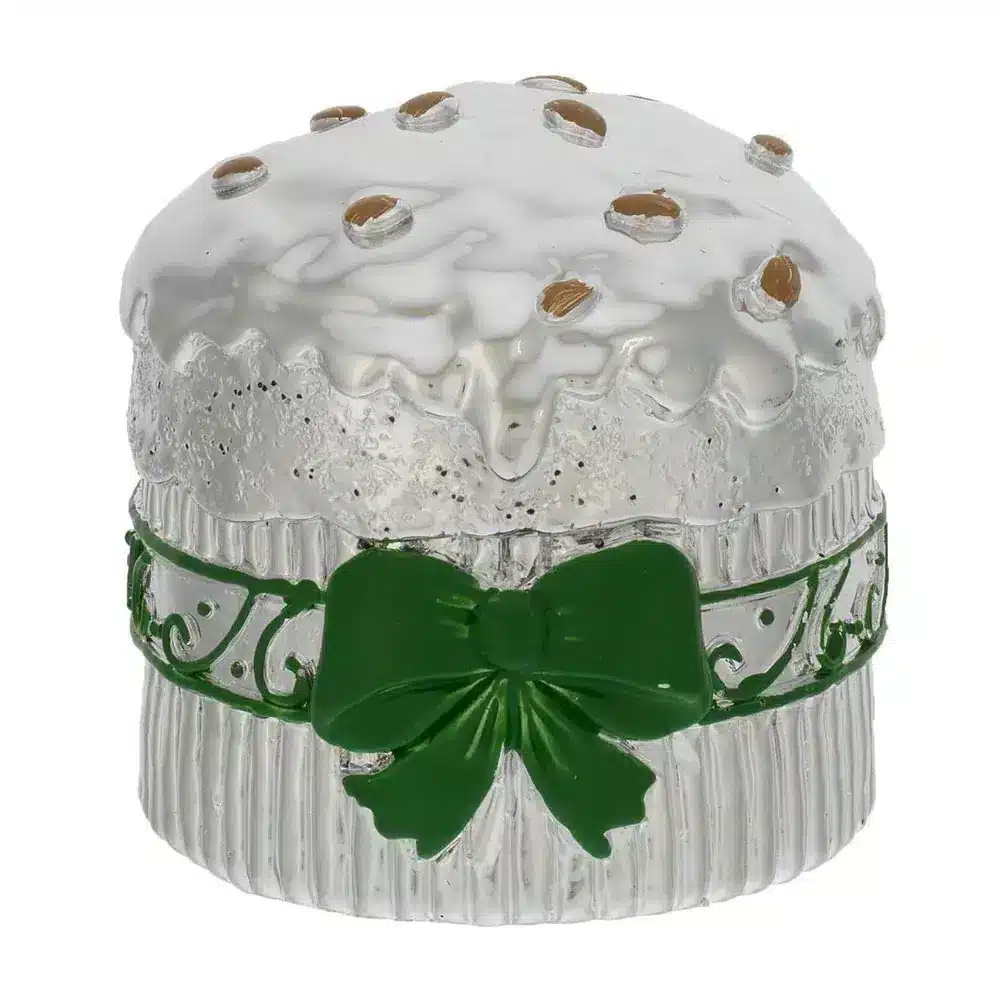 Bagutta minipanettone N 8671 05