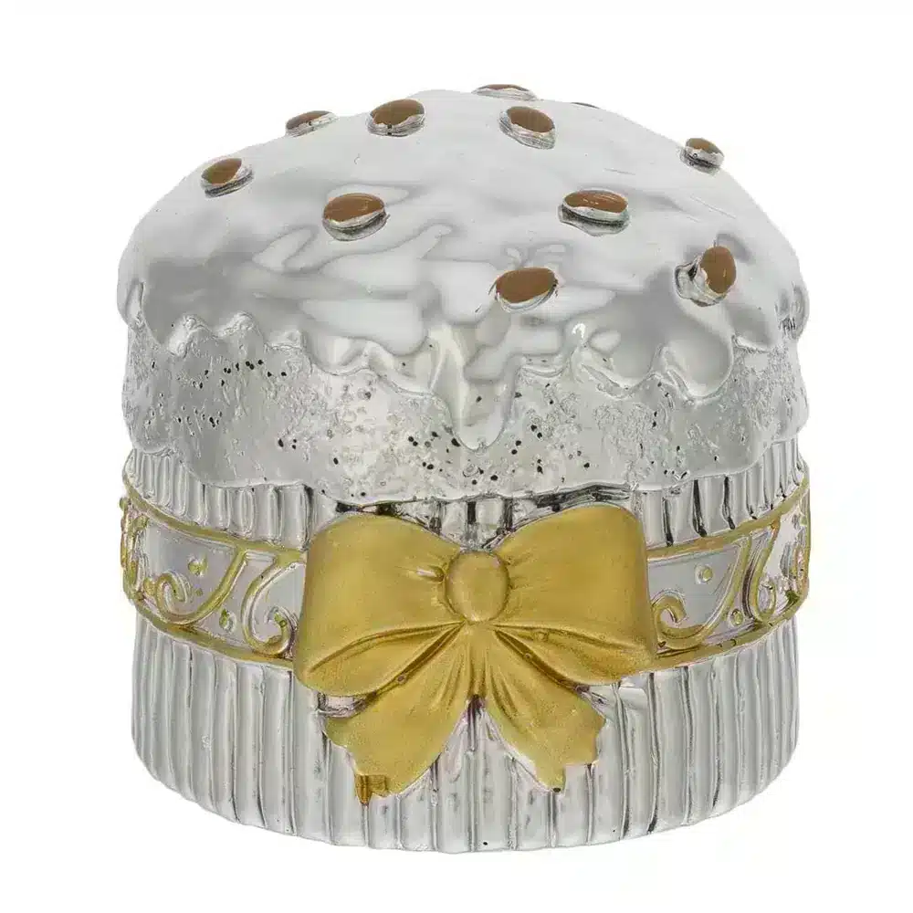 Bagutta minipanettone N 8671 07