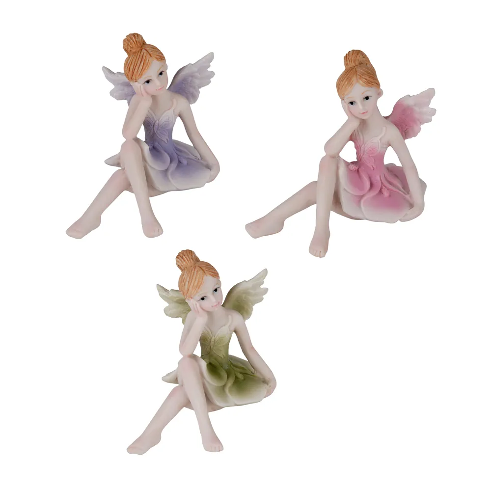 Etm Samira fata cm.8 04A517