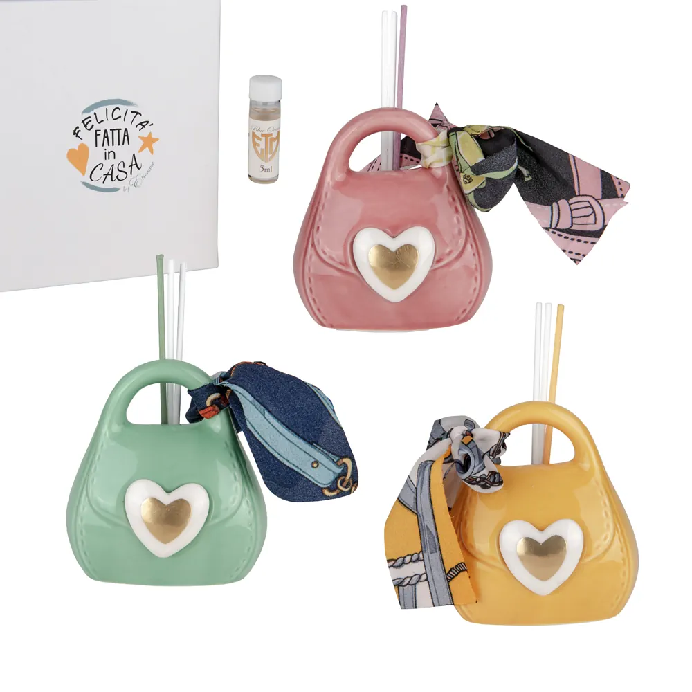 Etm borsetta diffusore h.10 02A430