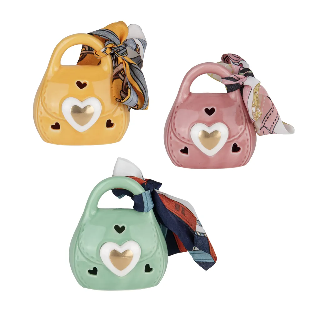 Etm borsetta led cm.9 02A429