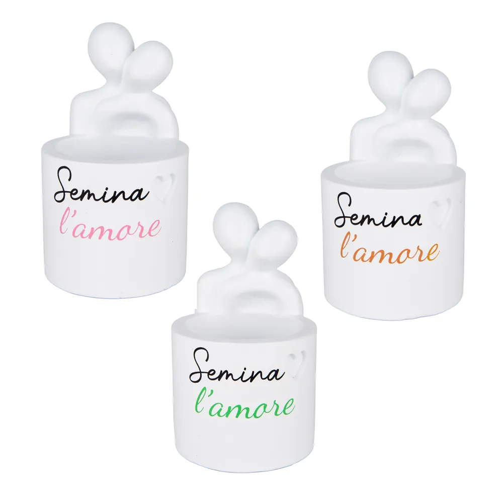 Etm calore porta pianta dm 7.5 02A463