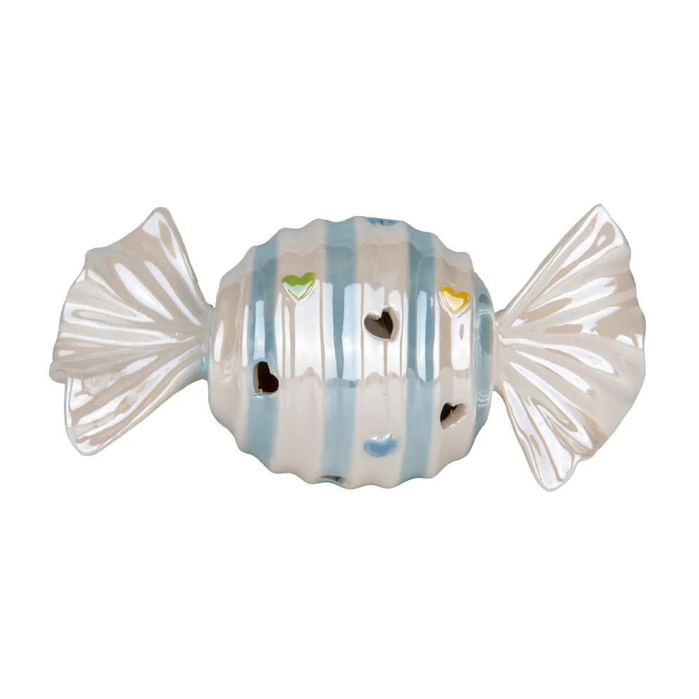 Etm candy led cielo cm 15 02A416