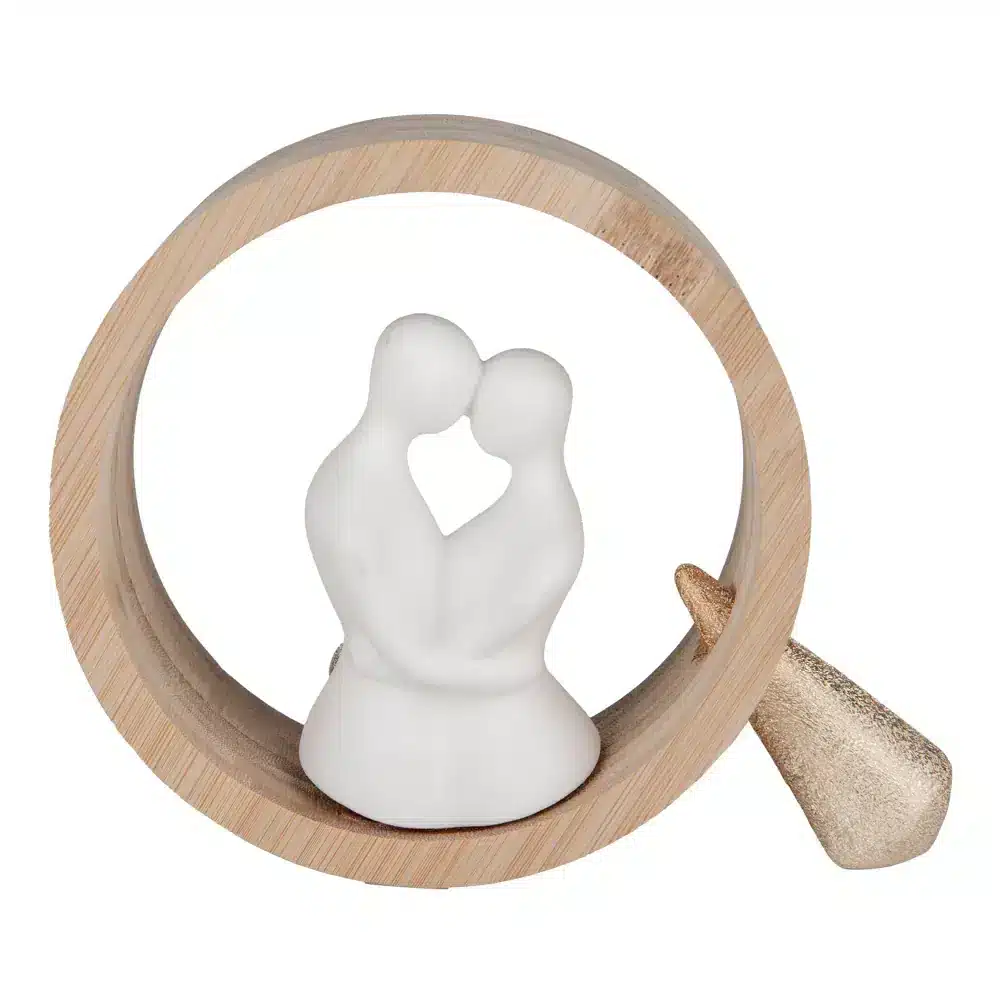 Etm cerchio coppia cm 16 02A469