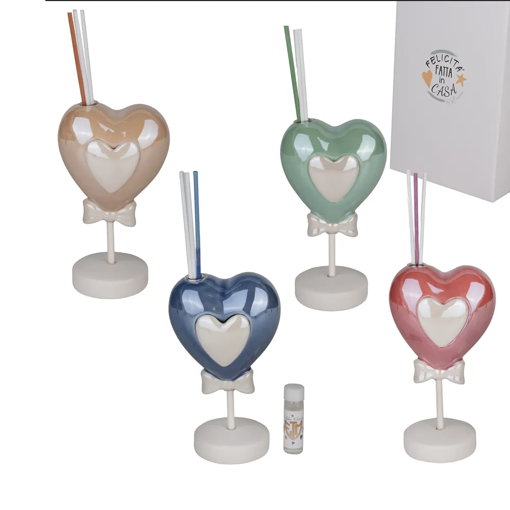 Etm cuore diffusore h.14 02A426