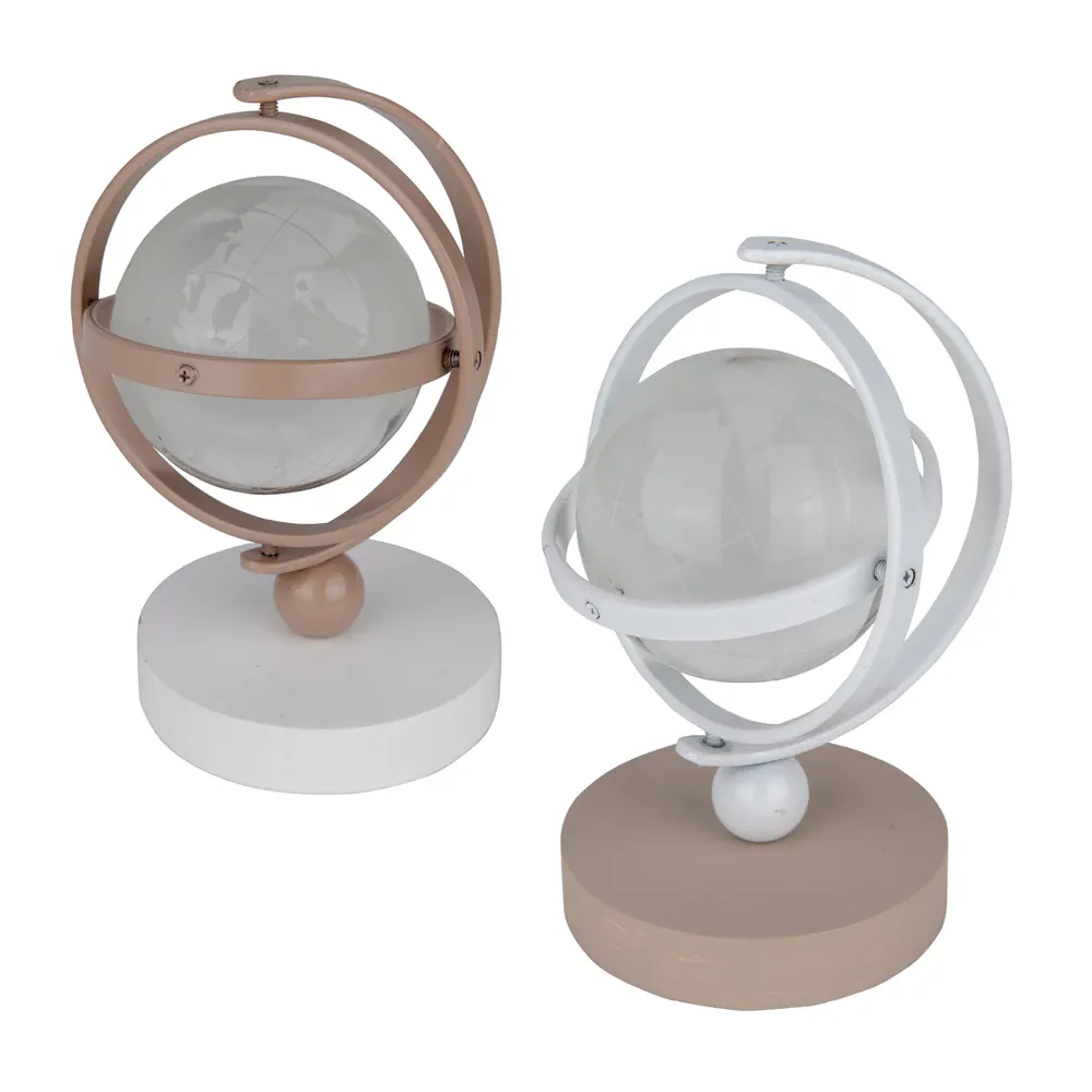 Etm dedalo mappamondo h 11 07A240