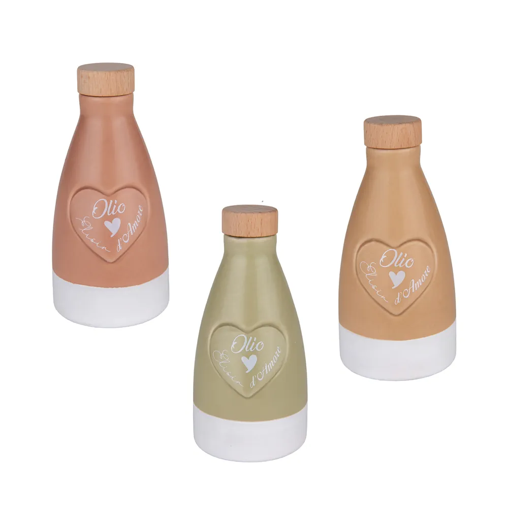 Etm elisir oliera h.13.5 02A406