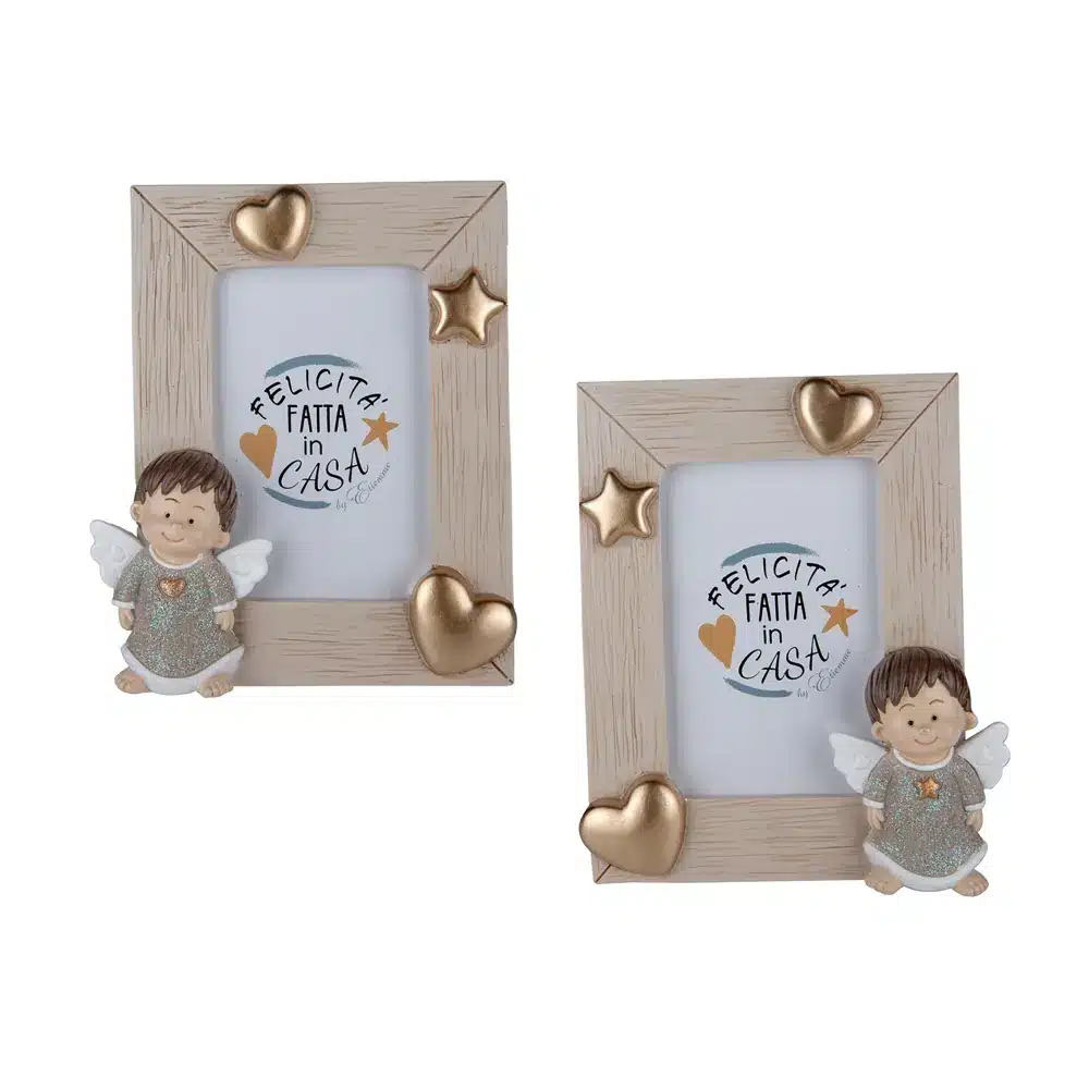 Etm energy angelo porta foto cm.19 04A505