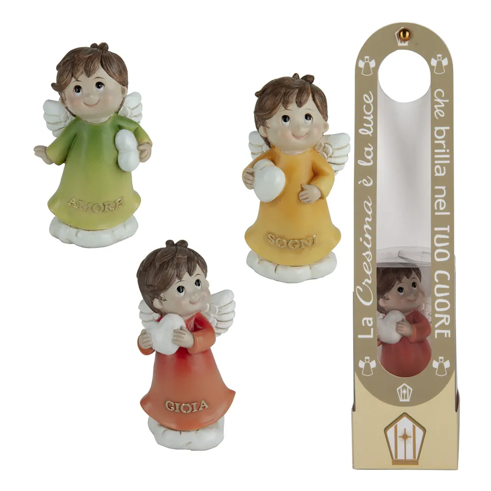 Etm happy angelo cresima h.10 04A535