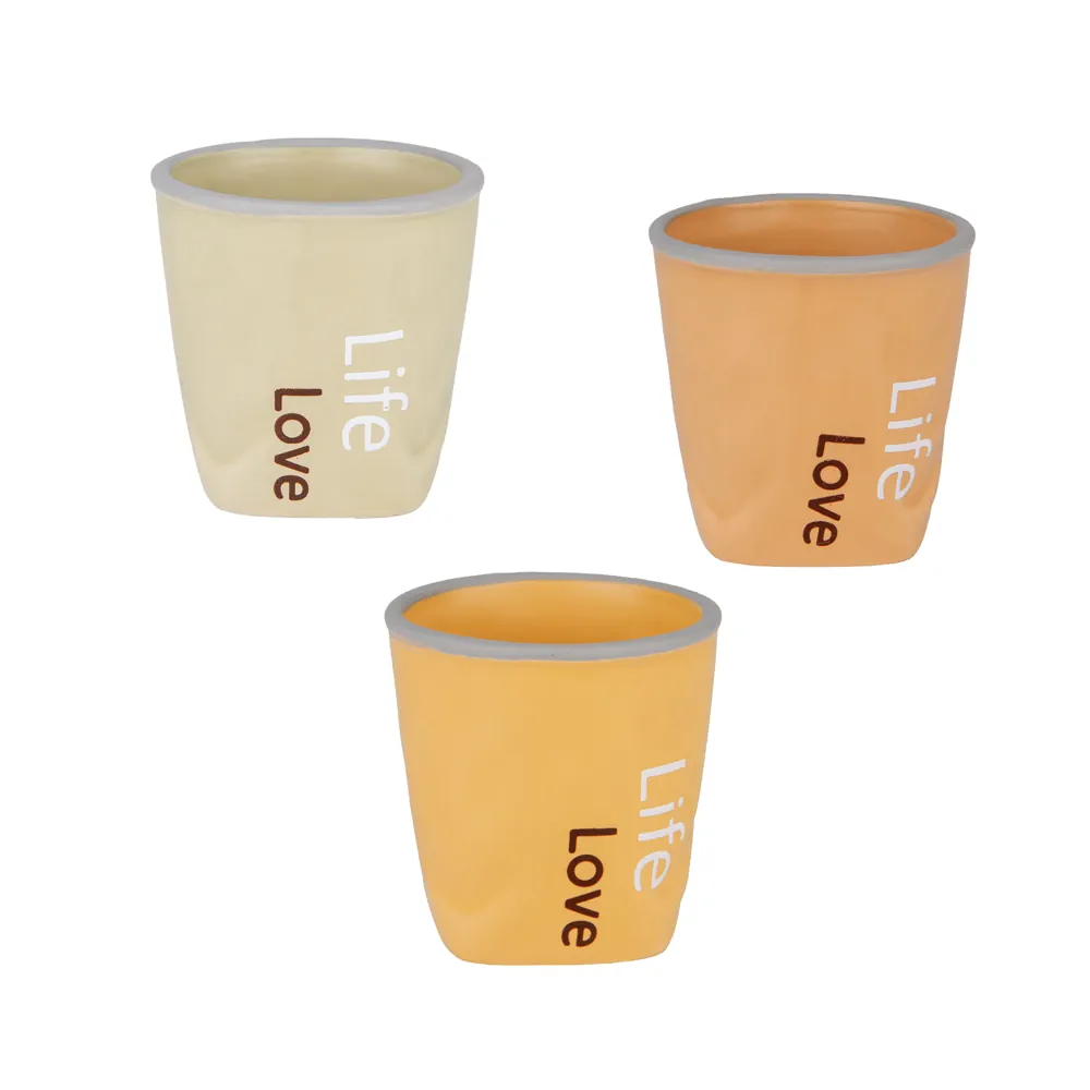 Etm life porta pianta dm 6.5 02A452