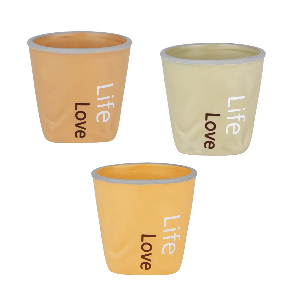 Etm life porta pianta dm 8.5 02A453