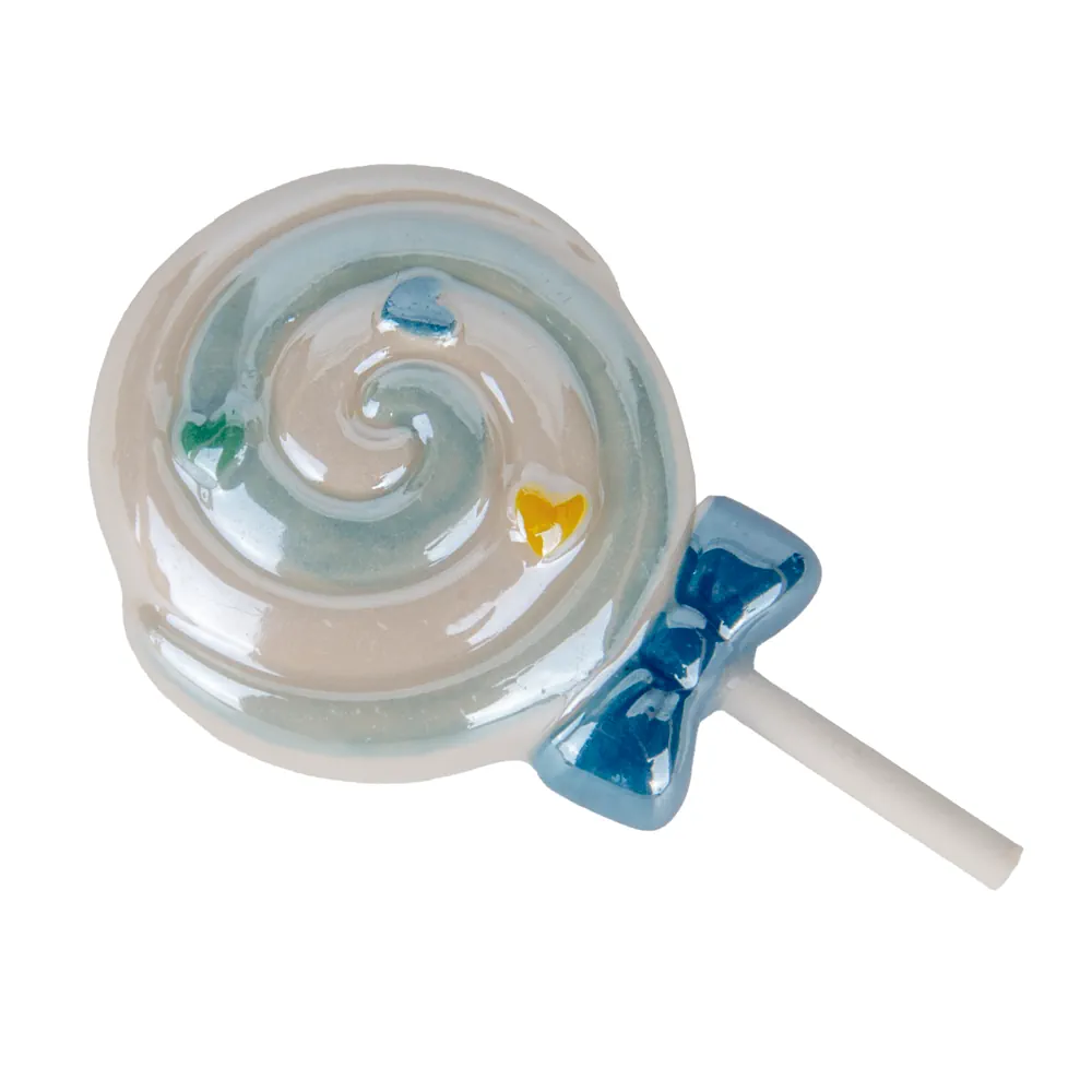 Etm lollipop magnete cielo cm 8 02A419