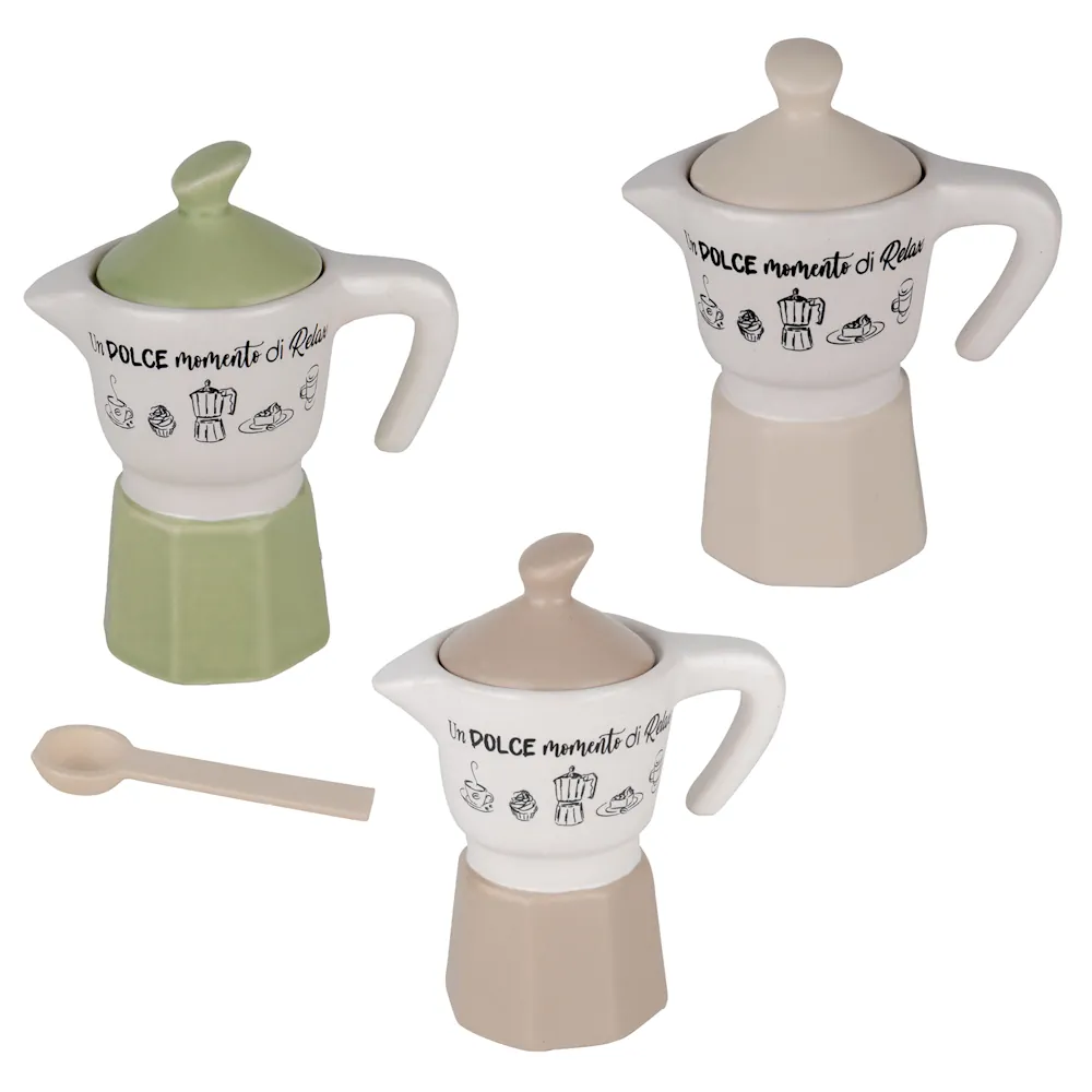 Etm modern moka dolce h.11 02A400