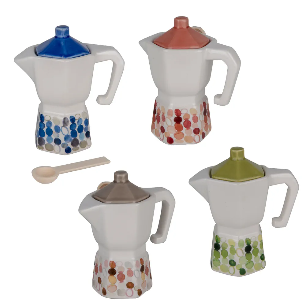 Etm modern moka pois h.11 02A401