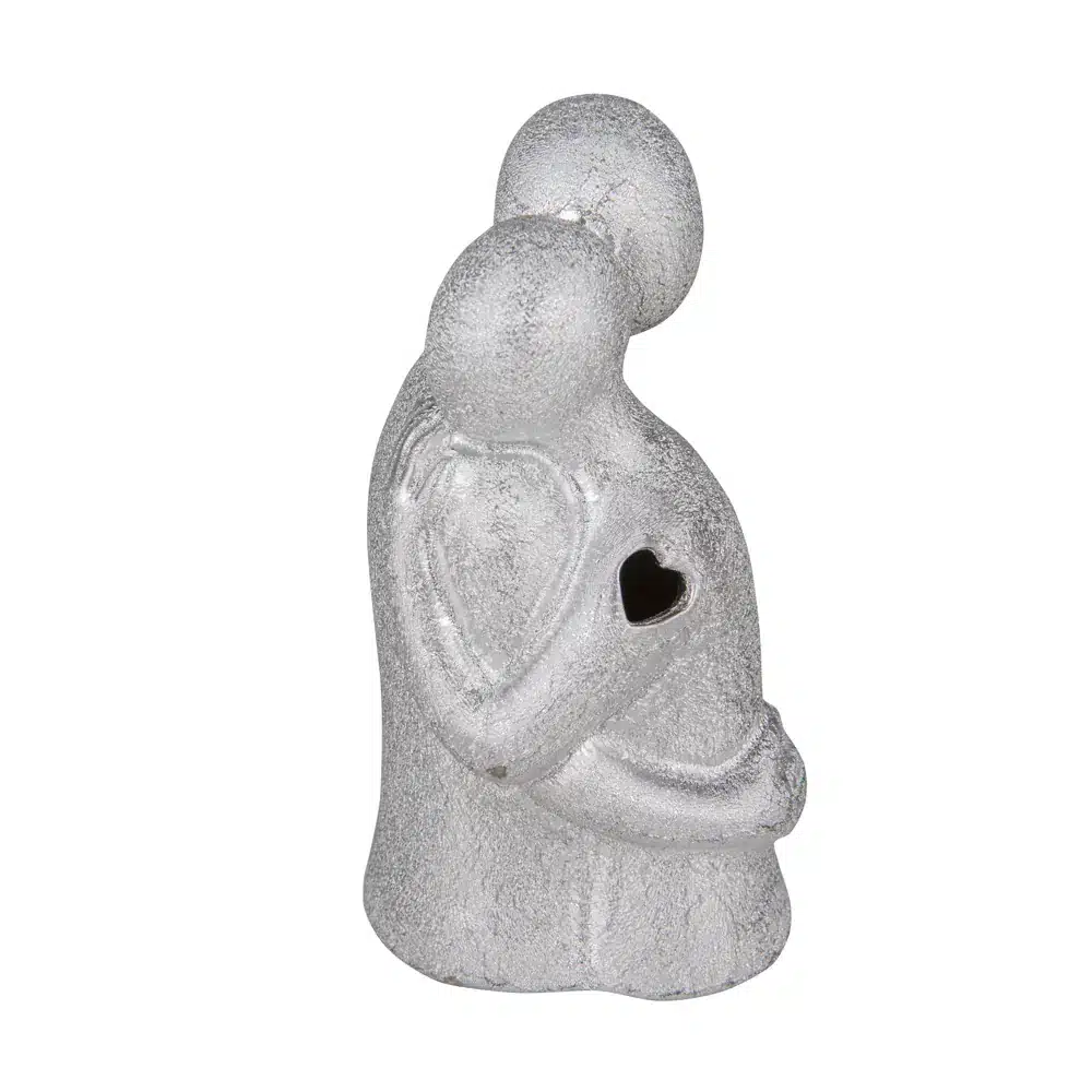 Etm optic coppia led h.10 02A464