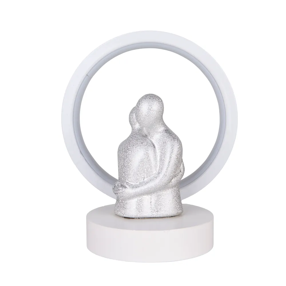 Etm optic coppia luce cm 15.5 02A466