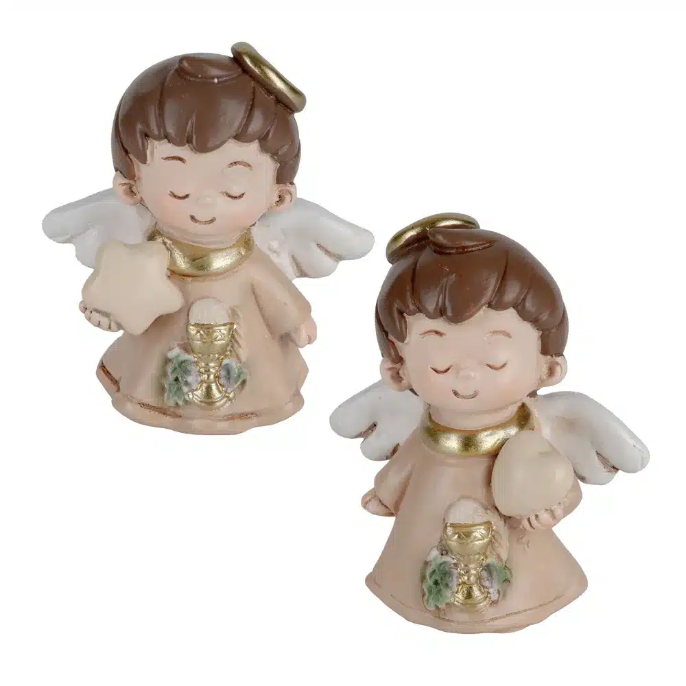 Etm pop angelo comunione h.7 04A507