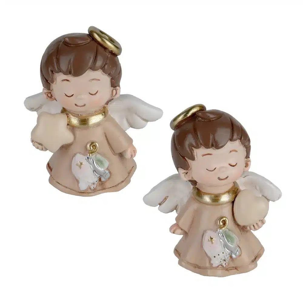 Etm pop angelo cresima h.7 04A510