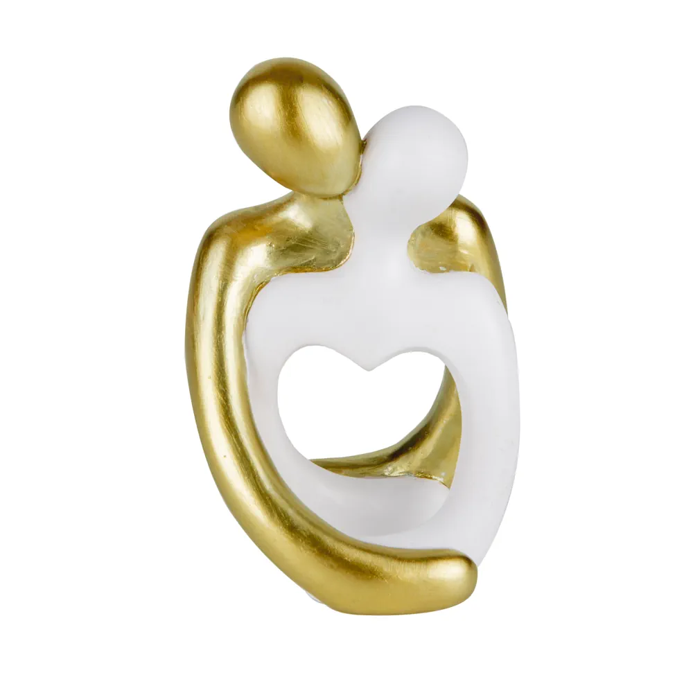 Etm romantic coppia h.8 04A540