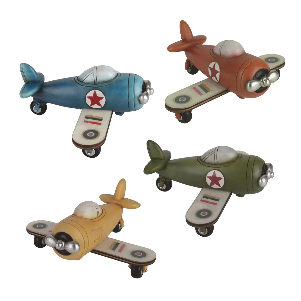 Etm speed aereo cm 12.5 04A527