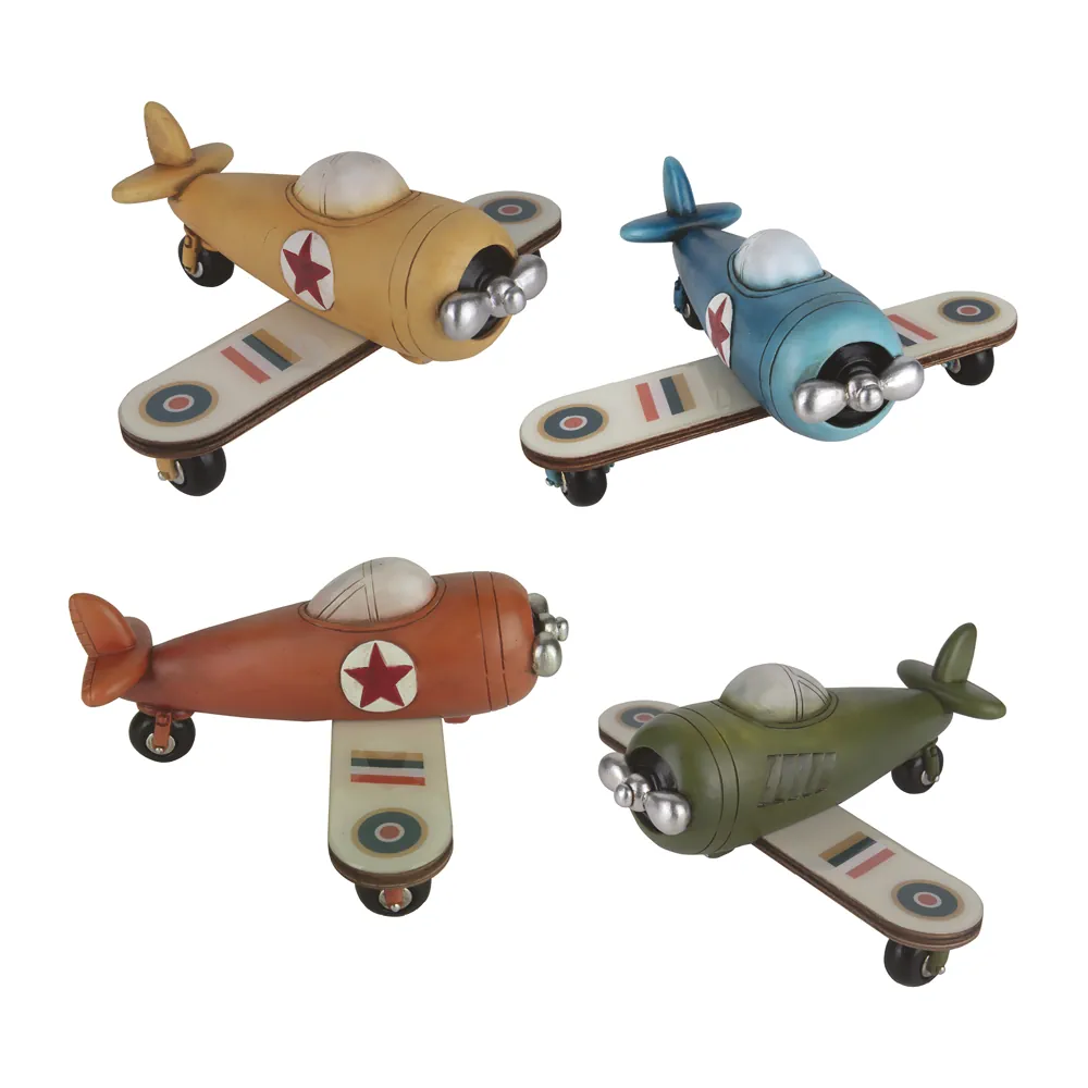 Etm speed aereo cm.18 04A528