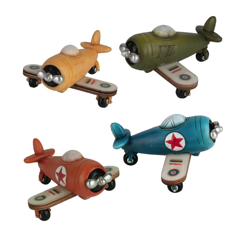 Etm speed aereo cm.8 04A526