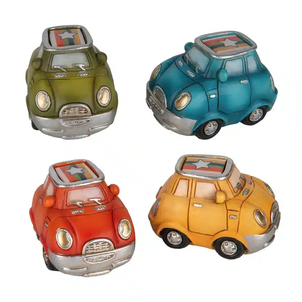 Etm speed auto cm.7 04A523