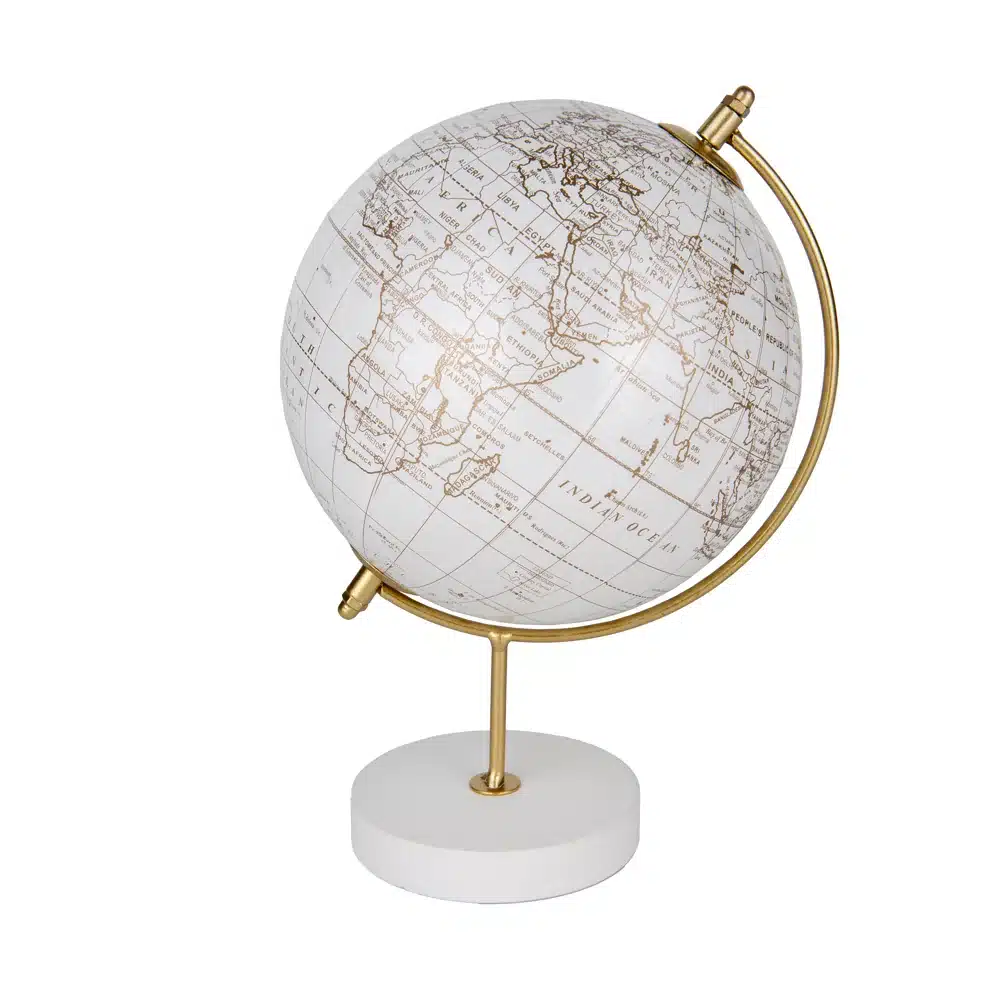 Etm voyage globo cm 21 08A262